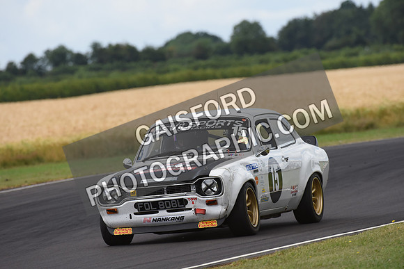 RS COMBE 1069
