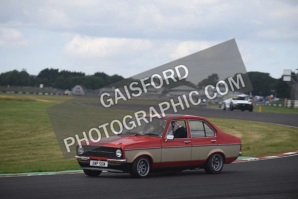 RS COMBE 1050