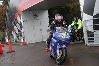 BIKES 0120