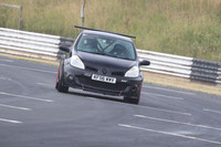 RS COMBE 0597