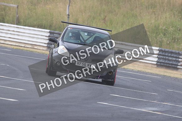 RS COMBE 0597