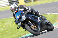 Fowlers 0411