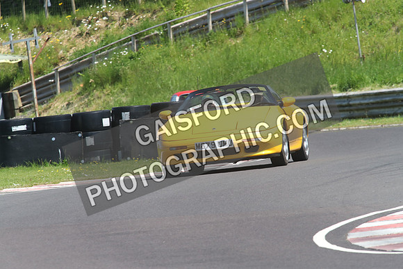 Lotus 1358