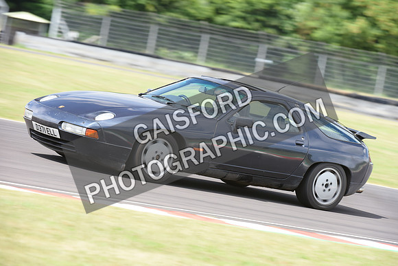 Porsche 928 1028