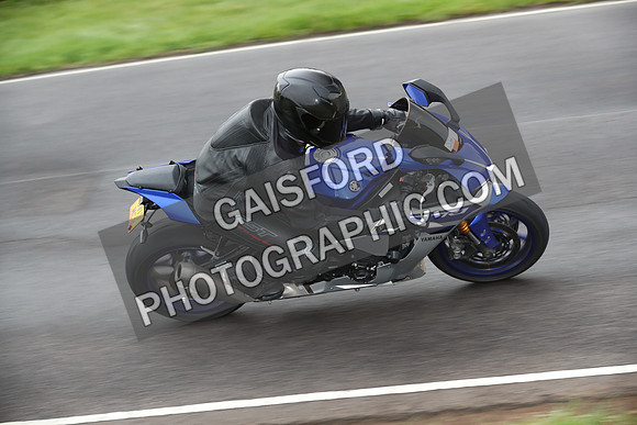 BIKES 0380