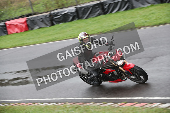 BIKES 0270