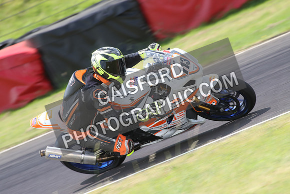 Fowlers 1300