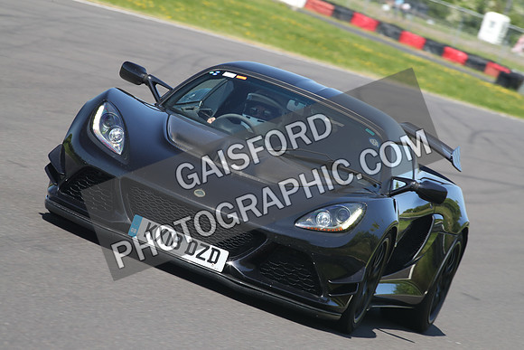 Lotus 2157