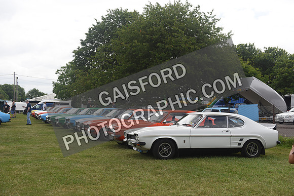 RS COMBE 0476