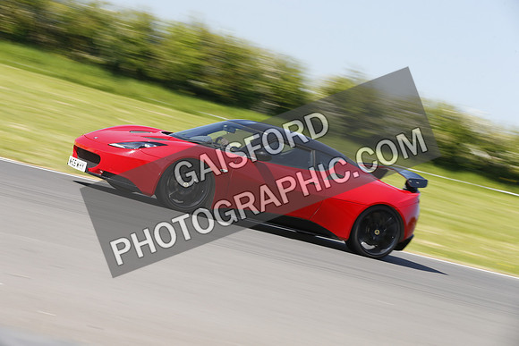 Lotus 2238