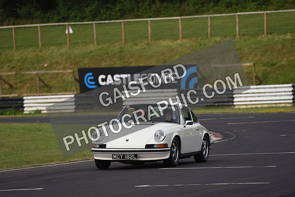 Porsche 928 0023