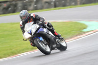 BIKES 0184