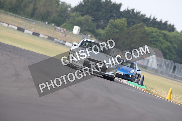 CCTD 0837