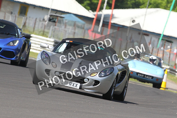Lotus 1800