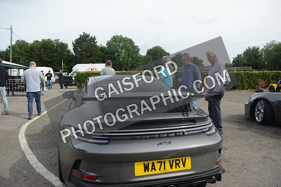 Porsche 928 0626