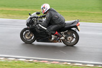 Fowlers 0660
