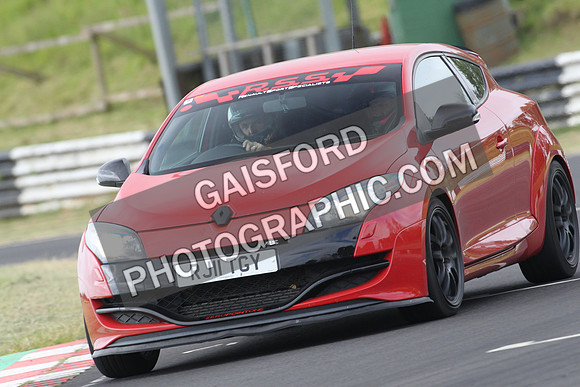 CCTD 0333