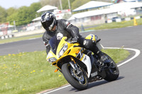 Fowlers 0473