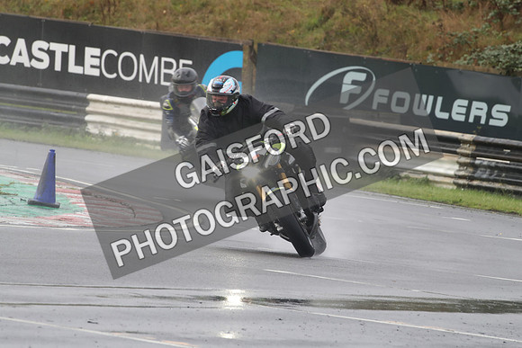 BIKES 0084