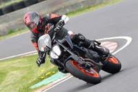 Fowlers 1098