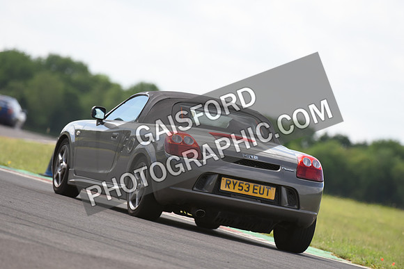 Porsche 928 1176