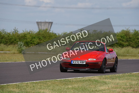 Porsche 928 1346