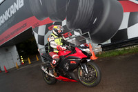BIKES 0041
