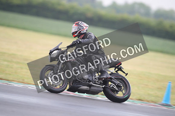 BIKES 0992