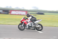 Fowlers 0397