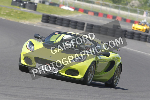 Lotus 2490