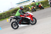 Mercury 0490