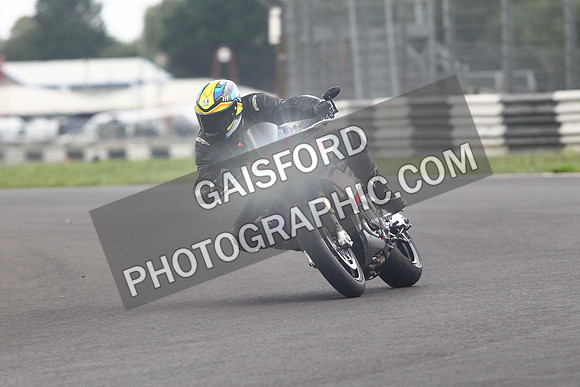 BIKES 1442