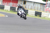Fowlers 0633