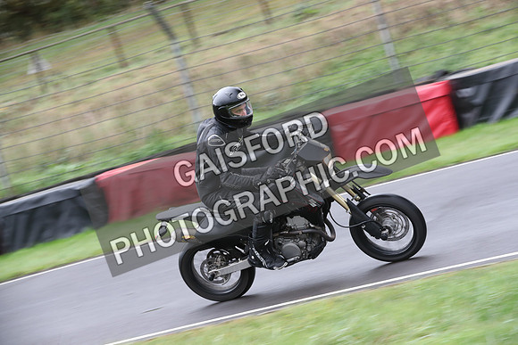 BIKES 0237