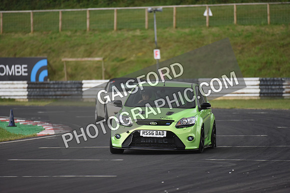 RS COMBE 0042