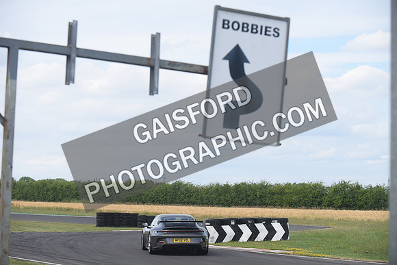 Porsche 928 1485