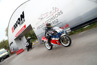 Fowlers 0558