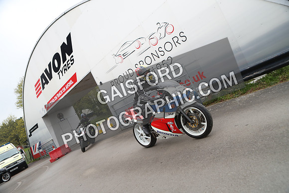 Fowlers 0558