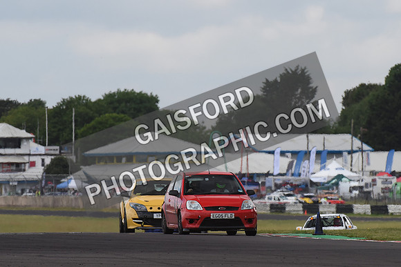 RS COMBE 0946