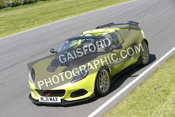 Lotus 2202