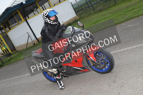 Fowlers 0463