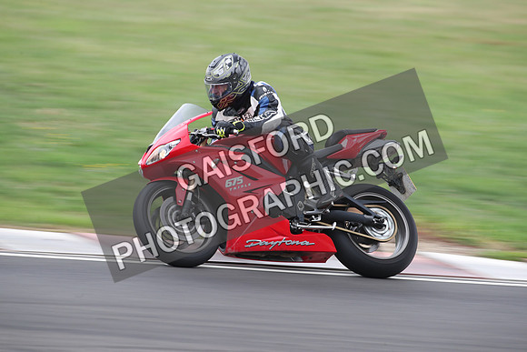 BIKES 1552