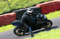 Fowlers 0971