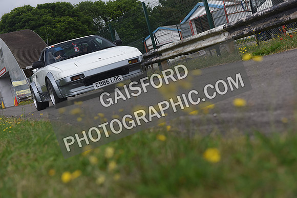 RS COMBE 0302
