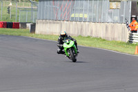Fowlers 0022
