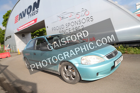 CCTD 0799