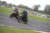 Honda Black