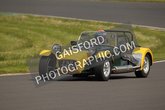 LotusCC25_1584