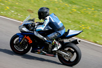 Fowlers 1504