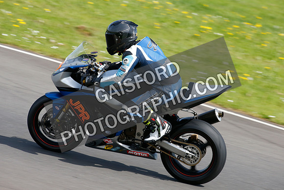 Fowlers 1504
